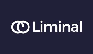  Liminal Custody