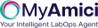 Amici Procurement Solutions Rebrands as MyAmici to Strengthen Its Position as a Global LabOps Platform 