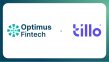 Tillo trusts Optimus Fintech to Power High-Volume, Complex Global Payment Operations
