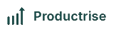 Productrise logo