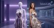 VestiAi Launches AI Platform Reducing Fashion Photography Costs by 95%