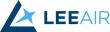 Lee Air Announces New Acquisition for 2026