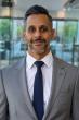 Paramount Lodging Advisors Announces Raheel Moolji as Managing Director