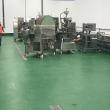 High Performance Systems Unveils Advanced Commercial Kitchen Epoxy Flooring Solutions  for New Jersey’s Culinary Sector