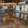 HPS Flooring Advanced Commercial Kitchen Epoxy Flooring Systems for Enhanced Sanitation and Durability Across New Jersey