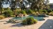 R & R Swimming Pools Cemented as Premier Pool Builder in Clermont, FL, Delivering Custom Outdoor Living Solutions