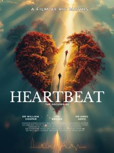Heartbeat
