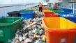 Carbon Neutral EcoCreation Plan Turns Cruise Ship Plastic Waste Into Marine Fuel