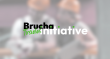 Brucha Launches Brucha Trades Initiative™ to Support the Next Generation of Skilled Trades