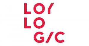 Loylogic logo