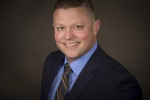 What sets the Kearney real estate market apart from broader national trends? That’s the focus of a HelloNation article featuring Ryan Ohri, Real Estate Expert and agent with American Real Estate & Associates in Kearney, NE