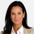 DEON HEALTH APPOINTS SARA RATNER AS CHIEF EXECUTIVE OFFICER