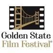 Golden State Film Festival 2026 Brings Independent Films to Hollywood