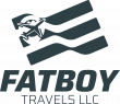 Fatboy Travels LLC Launches UNDETECTED: Technical Playbook for Remote Workers Wanting Freedom Without Anxiety