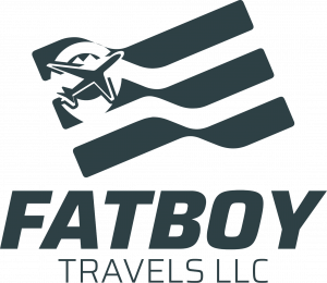 UNDETECTED: Remote Security & VPN Survival Guides