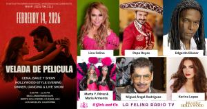 24466892 velada de pelicula con edgardo