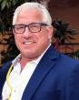 Governor Ron DeSantis Appoints 1-800-ASK-GARY® Founder Dr. Gary Kompothecras to Florida Board of Chiropractic Medicine