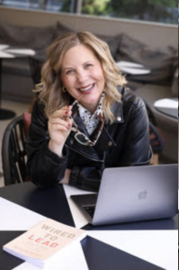 Suzanne Nadell_Januarysent_new_26