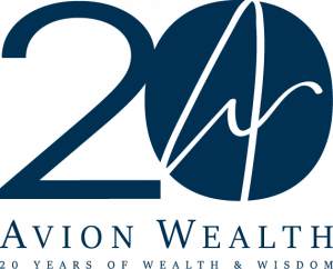 20th logo