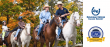 Rocking Horse Ranch Resort Takes the Reins on Inclusion  with Autism Certification from IBCCES