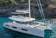 TMG Yacht Group Launches with 'Relaxed Elegance' Ethos, Offering Unparalleled Luxury Experiences on the Water