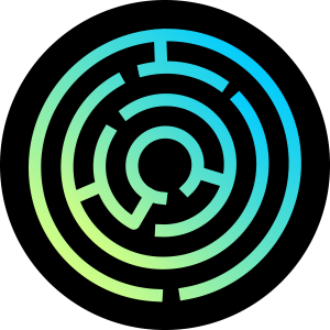 Enigma Networks Icon