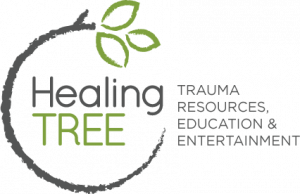 24467410 healing tree logo