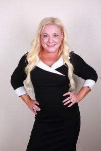 SuccessBooks® is proud to announce a new publishing collaboration with Tracy Petroviak, who will co-author the upcoming book Relentless alongside world-renowned speaker and author Lisa Nichols and a distinguished group of thought leaders and entrepreneurs from around the globe