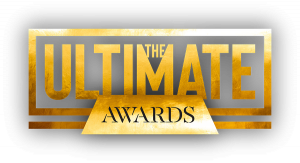 The Ultimate Awards Competition