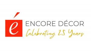 Encore Décor Design and Production