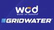 GridWater, Inc. Formed as Next Phase of Water On Demand–ZigCo Joint Venture