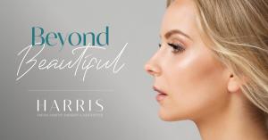 Harris Facial Plastic Surgery & Aesthetics in Beverly Hills