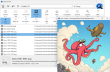 SharkTime Software announces wList 3.0; File searching and file listing redefined