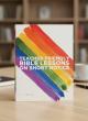 A Trusted Bible Study Resource Returns to the Spotlight
