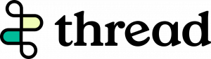 Thread Logo