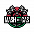 Mash The Gas Launches Sixth Season of Top-Ranked NASCAR Coverage