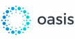 Oasis Discovery and Infinnium Partner to Provide Cutting Edge Data Solutions