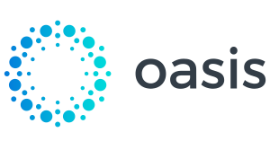 Oasis Discovery Logo