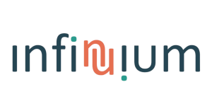 Infinnium Logo
