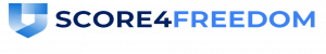 Score4Freedom, a premiere nonprofit dedicated to neutralizing online threats through peer-to-peer education, today announced a major expansion of its mission