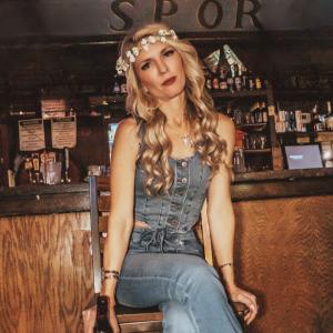 honeygirl music drinking too much again country music