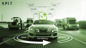 NSE: KPITTECH BSE: 542651: KPIT Technologies, a global leader in mobility technology solutions, is showcasing its Next-Generation Agentic AI solution suite at the Consumer Electronics Show (CES) 2026, marking a significant leap in how vehicle software is developed, validated, and integrated for the mobility ecosystem