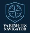Tampa-Based Veterans Launch VA Claims ‘University’ to Help Veterans Navigate Disability Process