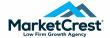 MarketCrest Delivers Its Strongest Year Ever in 2025, Backed by Industry Partnerships and International Awards