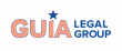 Guia Legal Group Offers Free Adjustment of Status Consultations