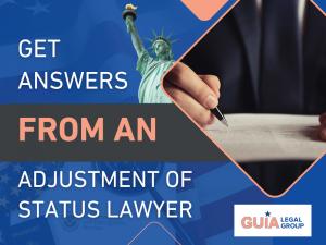 Guia Legal Group AOS