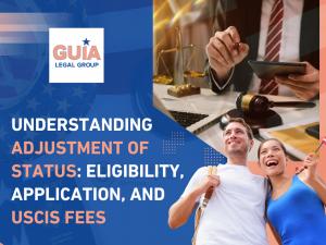 Guia Legal Group AOS FAQ