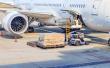 Why Choosing a China Air Freight Forwarder for Urgent Cargo Supports Critical Supply Chains