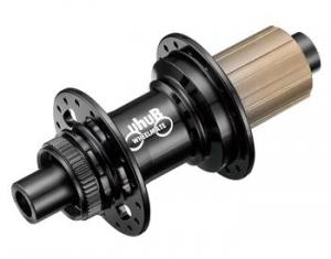 EBIKE