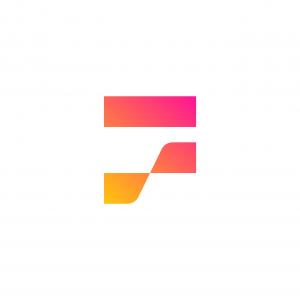Fitnapolis Logo